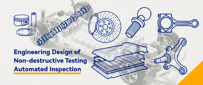 गुणवत्ता ऑटोमोटिव पार्ट्स का निरीक्षण कारखाना
