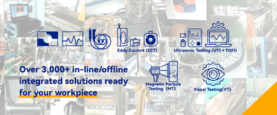 गुणवत्ता ऑटोमोटिव पार्ट्स का निरीक्षण कारखाना