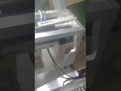 असर रोलर्स के दोष