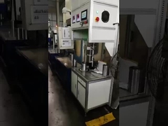 धुंधली धारा दोष डिटेक्टर,ऑटोमोबाइल इंजन के सिलेंडर लाइनर का दोष