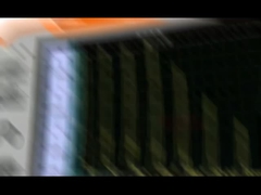 माइक्रो डेस्कटॉप अल्ट्रासोनिक डिटेक्टर