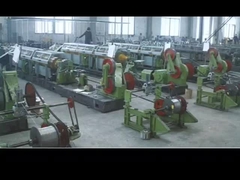 डबल-चैनल इड्डी करंट दोष डिटेक्टरइंटेलीजेंट डिजिटल वायर का ऑफलाइन ऑन-लाइन निरीक्षण