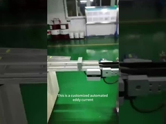 पिस्टन पिन का वीडियो