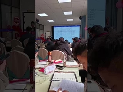 8 मार्च, 2025, डेसेन अमोबा एयरबस सम्मेलन।