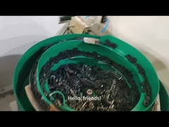 एडी करंट फ्लो डिटेक्टर