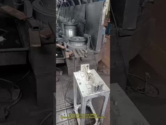 क्या आपने कभी एडी करंट ऑफलाइन एल्यूमीनियम तार के स्वचालित निरीक्षण देखा है