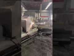 क्या आप जानते हैं कि 4.2 मीटर के व्यास के साथ oversized असर के छल्ले का पता लगाने के लिए कैसे