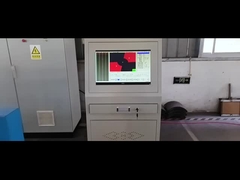 क्या आप जानते हैं कि तांबे से लेपित एल्यूमीनियम एल्यूमीनियम ब्ले को गुणवत्ता निरीक्षण कैसे करें?