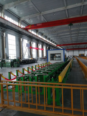 अच्छी कीमत यूएसबी मेटल कंडक्टिविटी मीटर कंडक्टिविटी डिटेक्शन उपकरण ऑनलाइन