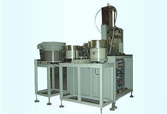 अच्छी कीमत गैर विनाशकारी परीक्षण के लिए अनुकूलित असर रोलर एडी करंट इंस्ट्रूमेंट्स ईटीपी-2 ऑनलाइन